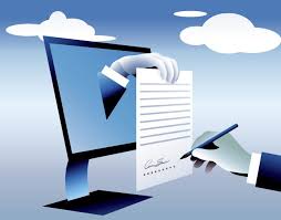 TRUNG TÂM PHÁT TRIỂN THƯƠNG MẠI ĐIỆN TỬ VÀ CÔNG NGHỆ SỐ