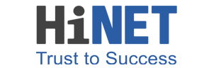 HiNet