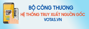 Hệ thống truy xuất nguồn gốc