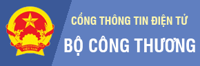 Bộ Công Thương