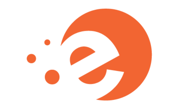 Hiệp hội TMĐT Việt Nam