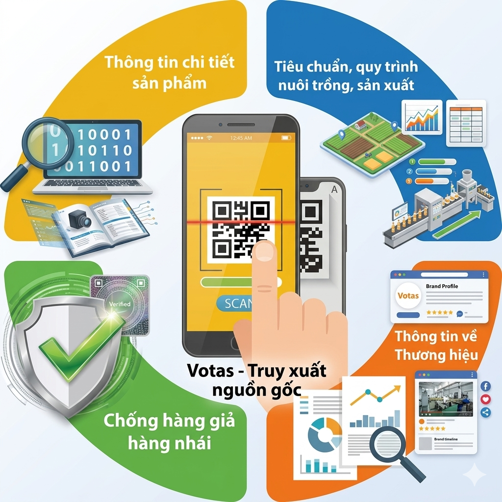 TRUNG TÂM PHÁT TRIỂN THƯƠNG MẠI ĐIỆN TỬ VÀ CÔNG NGHỆ SỐ