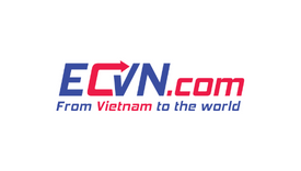 Nền tảng TMĐT ECVN