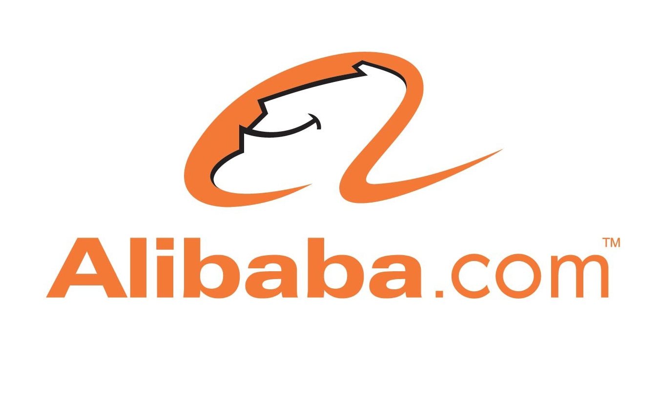 Alibaba