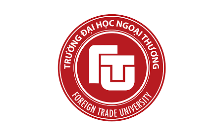 Đại học Ngoại thương Hà Nội