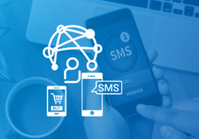 Nền tảng tin nhắn thương hiệu (EcomSMS)