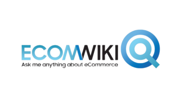 Website và Ứng dụng tư vấn trực tuyến xuất nhập khẩu