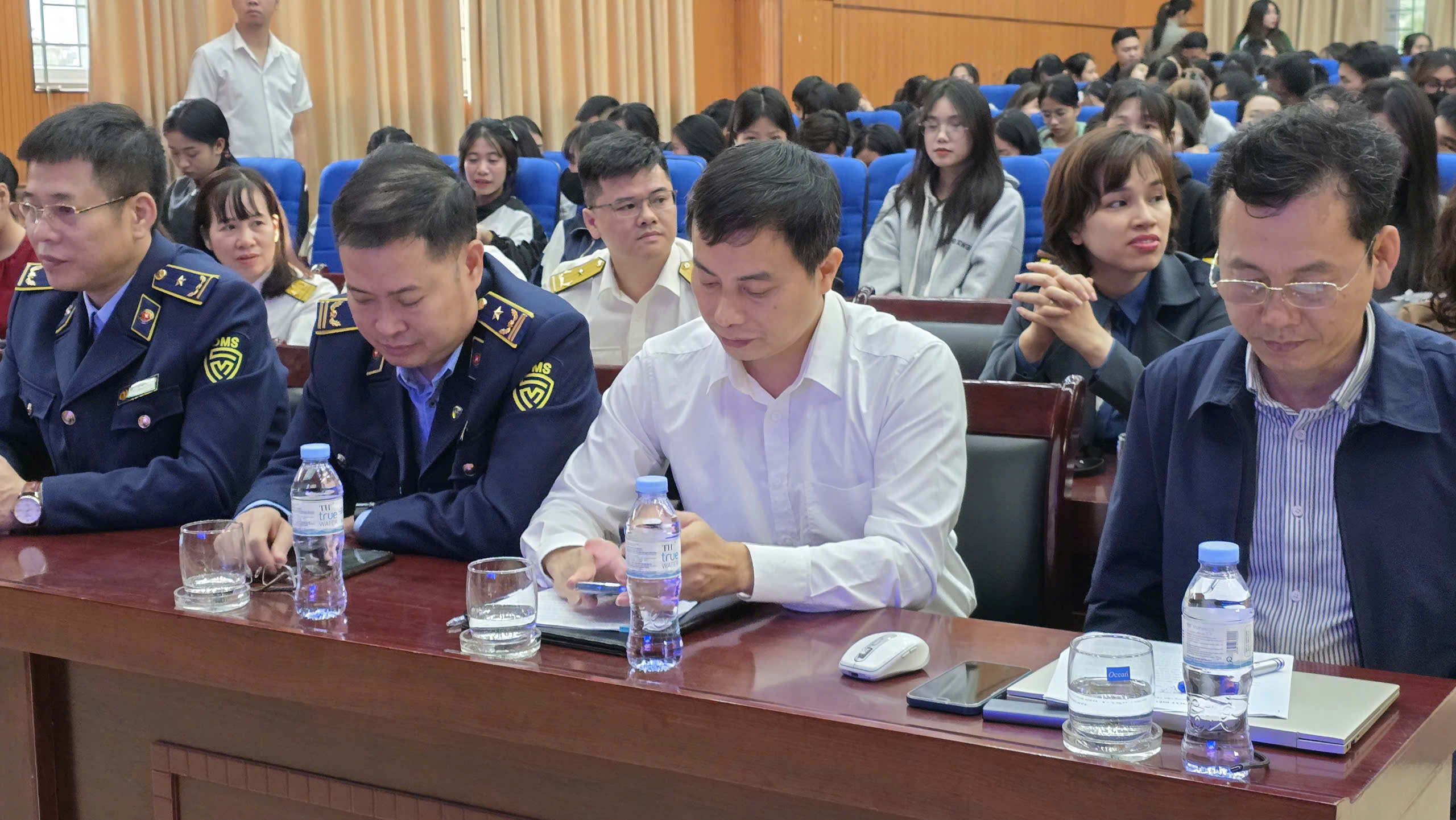 Hội nghị kết nối giao thương cho các sản phẩm tiêu biểu vùng miền