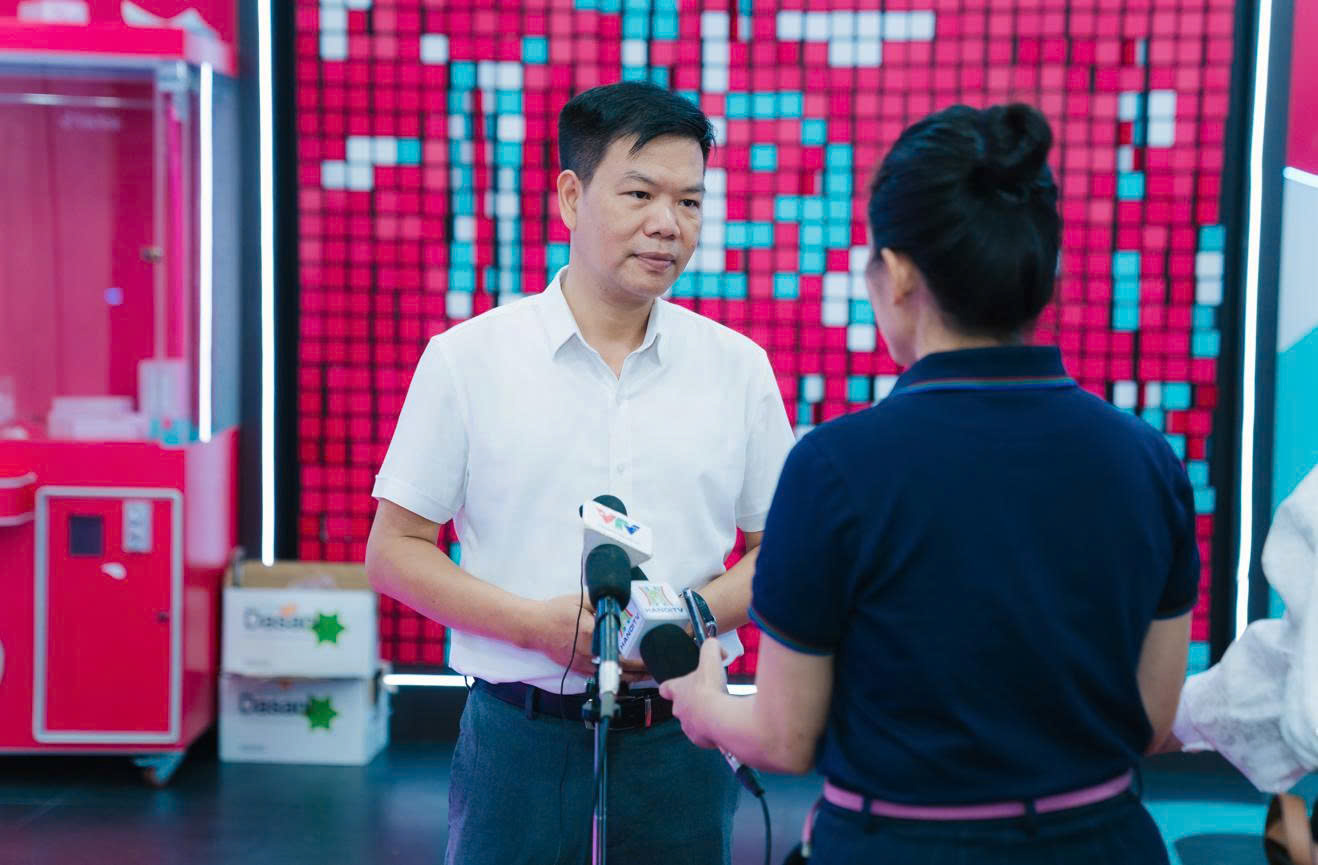 Thương mại điện tử Việt Nam: Bước chuyển mình sang kỷ nguyên chuyên nghiệp và minh bạch