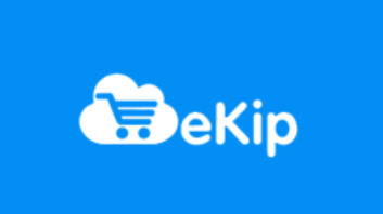 Thiết kế website chuyên nghiệp