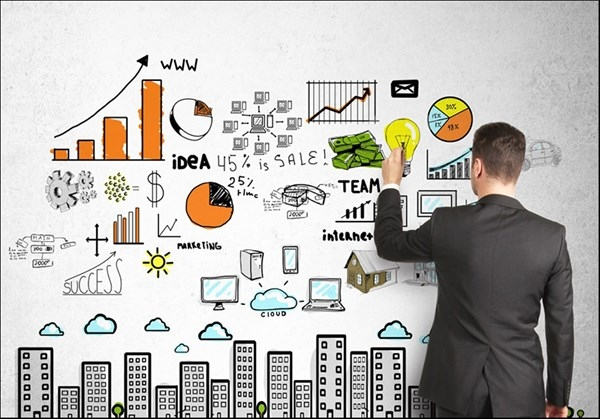 Chú trọng đào tạo, nâng cao chất lượng nguồn nhân lực về thương mại điện tử tại các địa phương