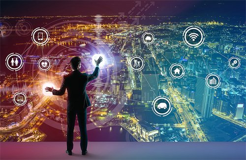 Bộ Công Thương ban hành Kế hoạch chuyển đổi số năm 2024