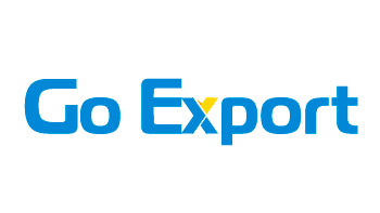 Go Export