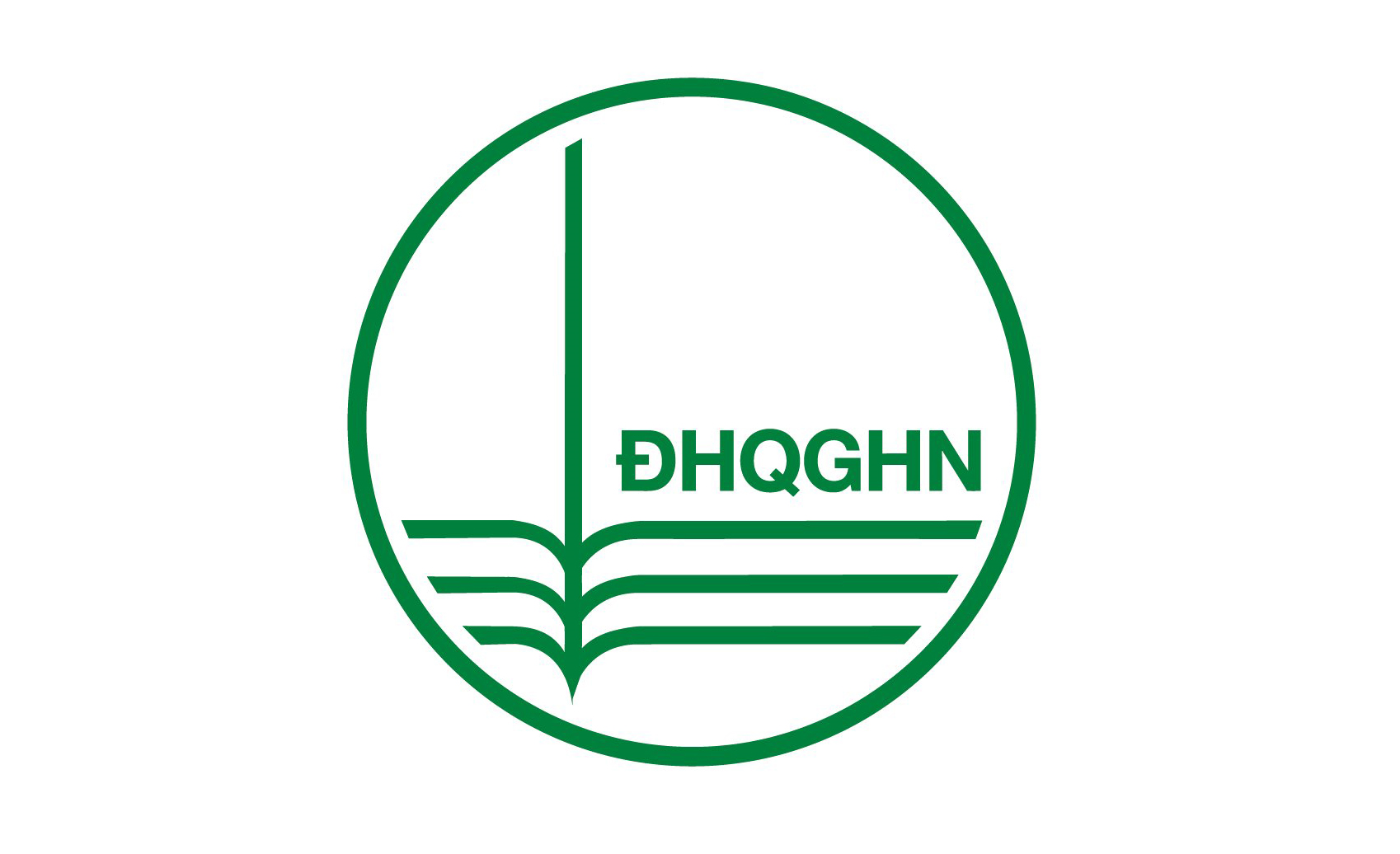 Đại học Quốc gia Hà Nội