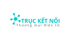 Trục kết nối dịch vụ thương mại điện tử