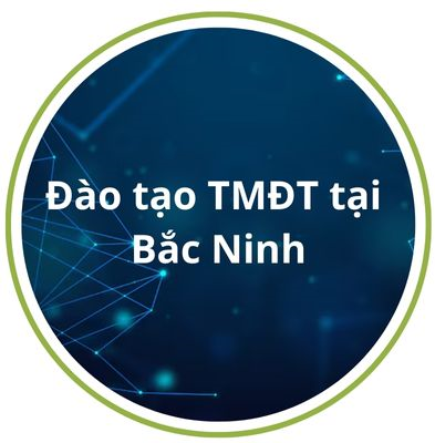 Hội nghị Thúc đẩy chuyển đổi số và Thương mại điện tử bền vững tại Bắc Ninh
