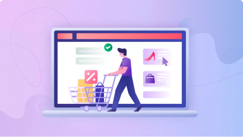 Dịch vụ tư vấn (tư vấn liên quan đến TMĐT)