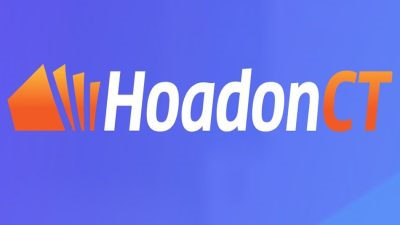 Hệ thống hóa đơn điện tử (Hóa đơn CT)