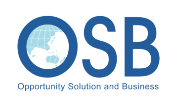 OSB