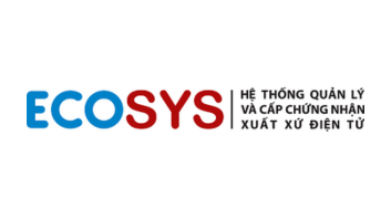 Dịch vụ hỗ trợ khai báo xuất xứ hàng hóa (C/O)