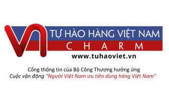 Cổng thông tin Tự hào Việt (Tuhaoviet.vn)