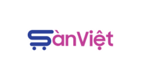 Sàn Việt