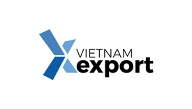 Cổng thông tin Vietnamexport