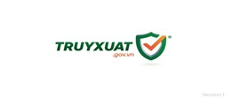 Xác thực hàng chính hãng (Truyxuat.gov.vn)