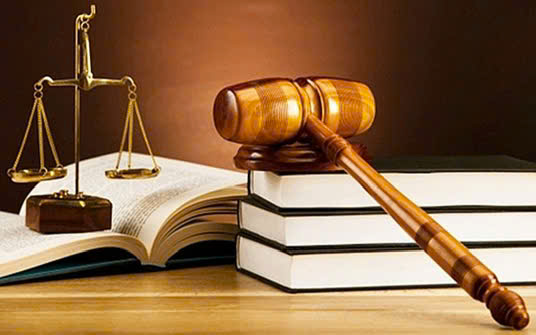 Trung tâm Phát triển Thương mại điện tử và Công nghệ số ban hành Quyết định công bố công khai dự toán thu, chi ngân sách nhà nước năm 2026