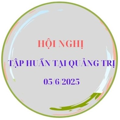 Hội nghị tập huấn thương mại điện tử cho thanh niên khởi nghiệp trên địa bàn tỉnh Quảng Trị