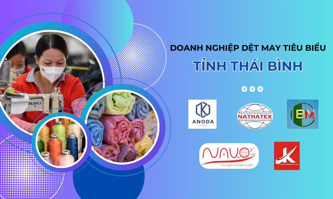 Danh sách doanh nghiệp đăng ký tham gia quảng bá trên cổng thông tin thị trường nước ngoài (Vietnamexport.com) của Bộ Công Thương năm 2024