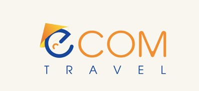 Ecomtravel